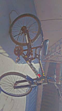 cycle for sale