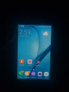 Samsung  J120A