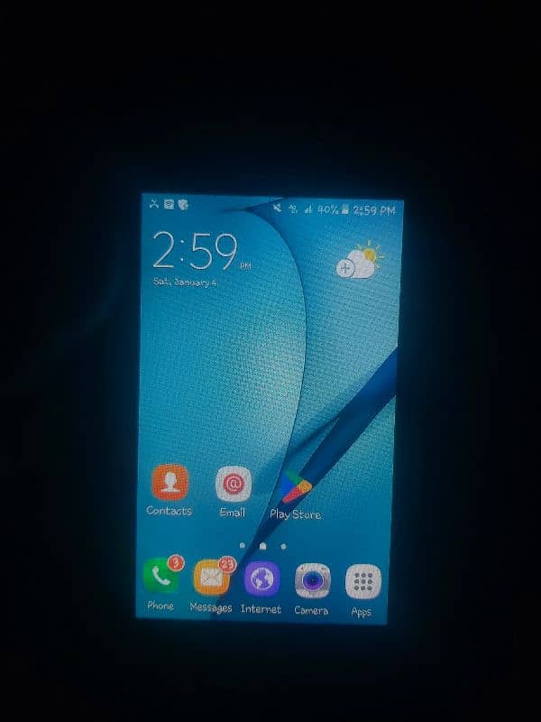 Samsung  J120A 0