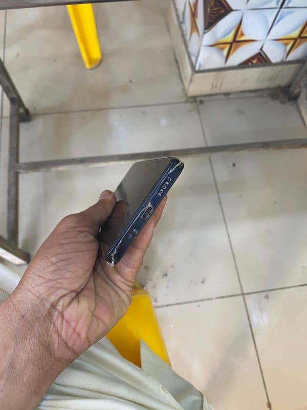 Redmi C75 Poco 5