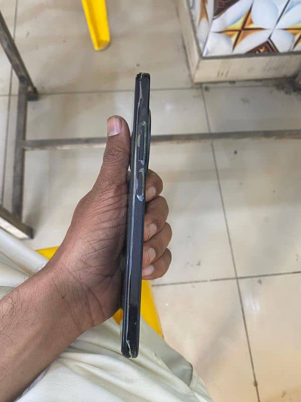 Redmi C75 Poco 6