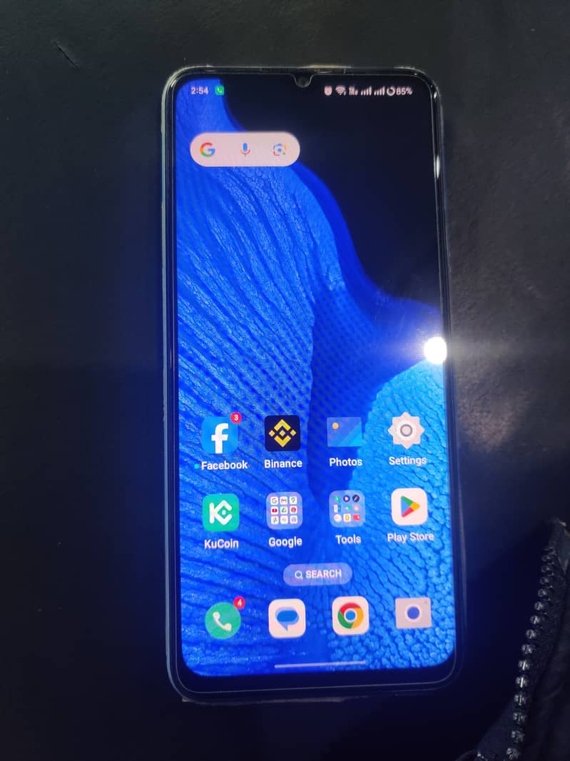 oppo a17 3