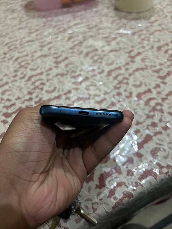 Redmi note 11 pta 4/128 1