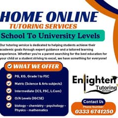 Online Tutor,Home tution,Online tution,O Level,A level,IGCSE,Bio,Math