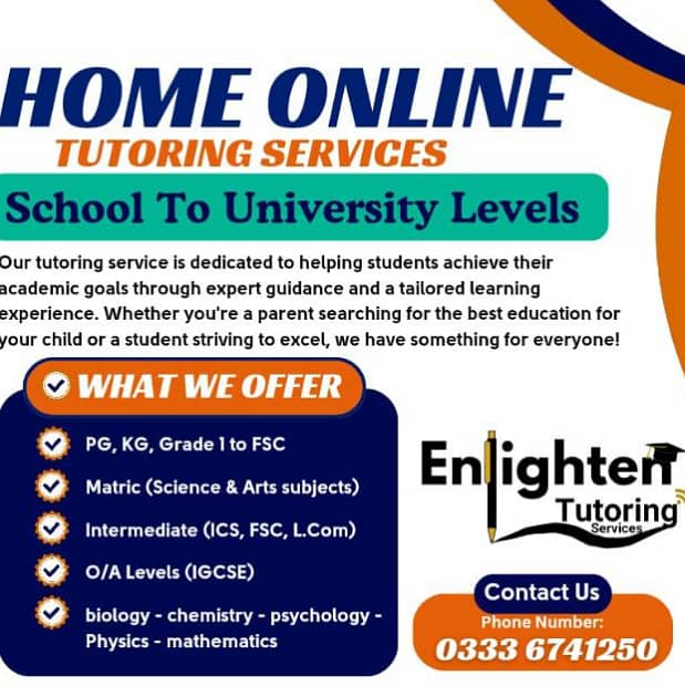 Online Tutor,Home tution,Online tution,O Level,A level,IGCSE,Bio,Math 0