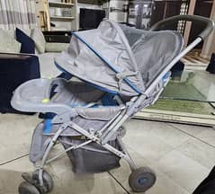 kids pram | baby pram | baby stroller | Pram