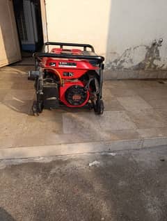 generator for sale brand new condition