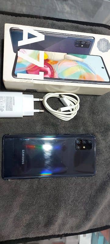 samsung a71 1