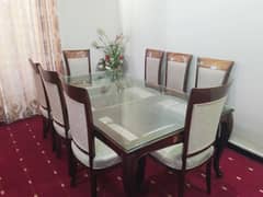 Dinning Table