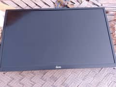 Android led 32 inch