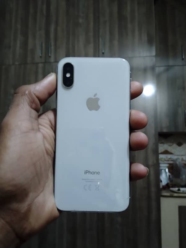 256 pta approved x iPhone 0