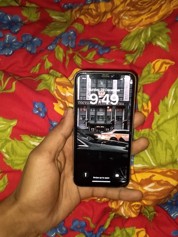 256 pta approved x iPhone 2