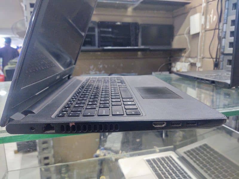 Dell Inspiron 3567 4