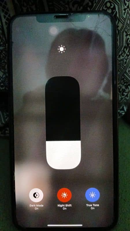 iphone 11promax for sale 0