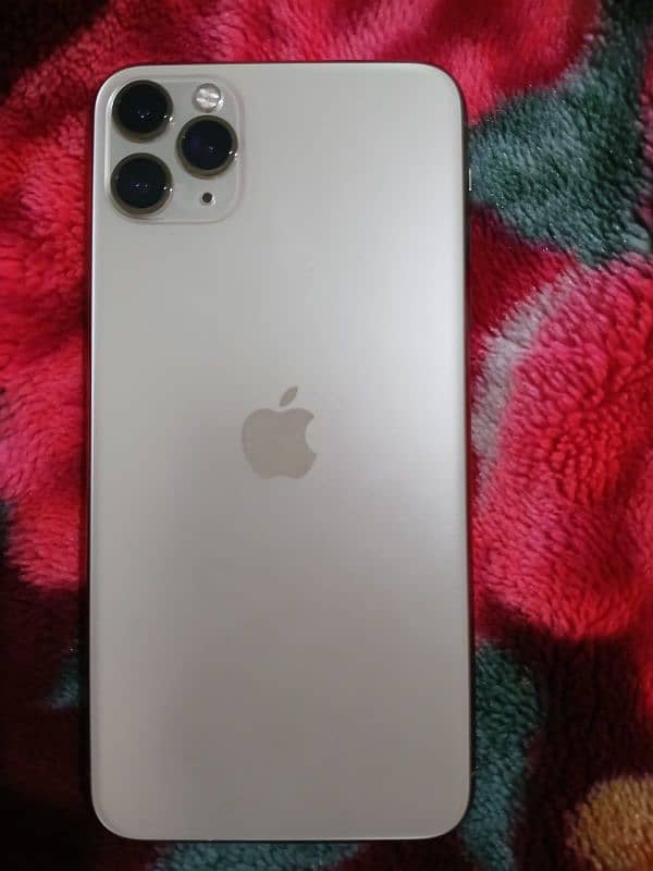 iphone 11promax for sale 1