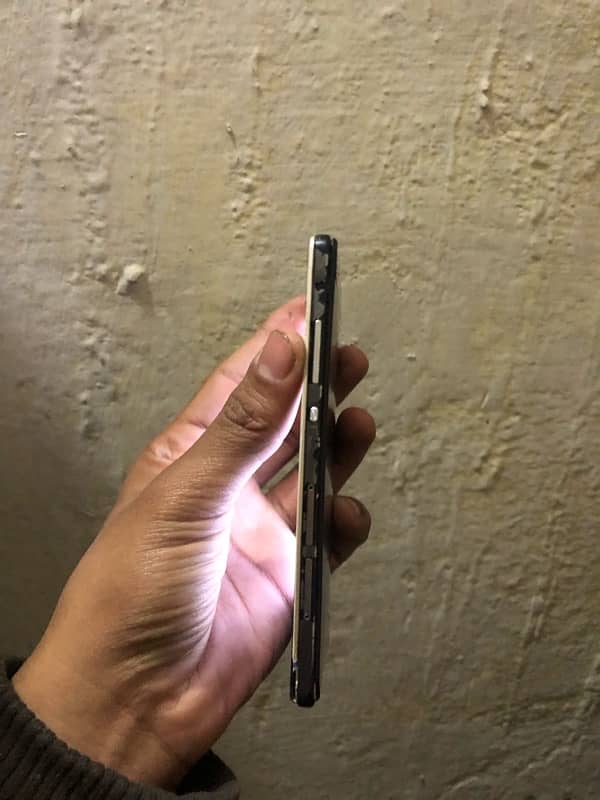 Huawei p8lite 2/16gb Pta proved 3