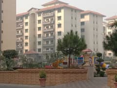 This Apartment is located next to park and kids play area, market , mosque and other amenities.