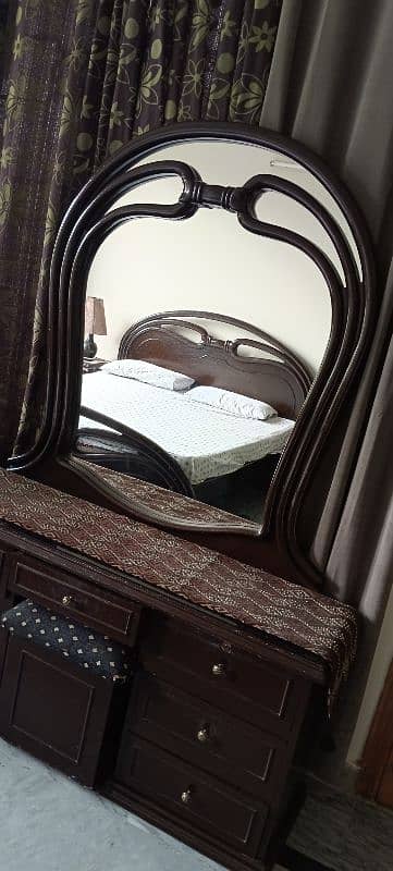 bedroom set for sale 4