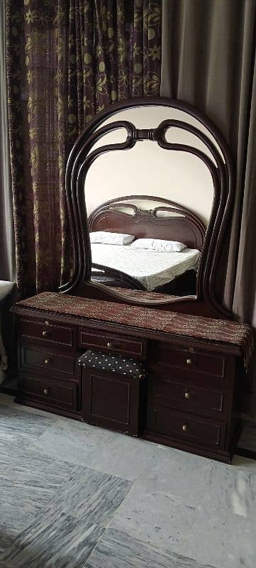 bedroom set for sale 6