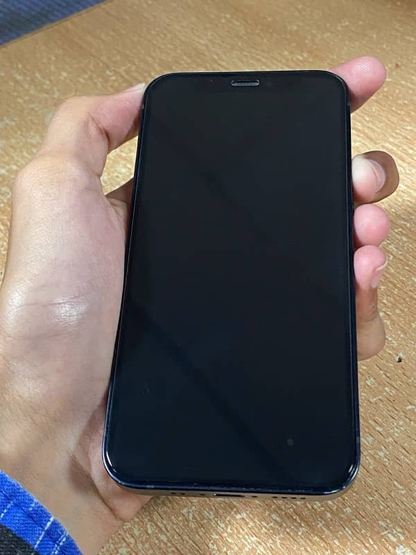 iphone 12 mini 1