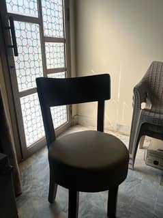 chair