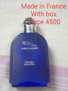 perfume for men, men perfumes, fragnance