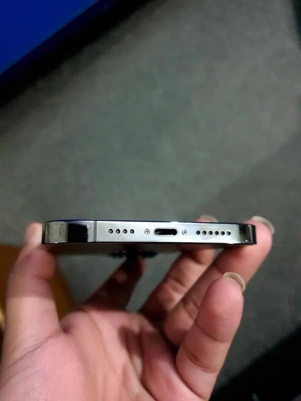 iphone 12 pro max non pta 4