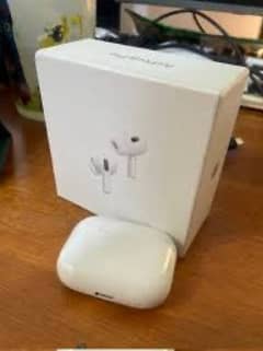 Apple AirPod Pro 2