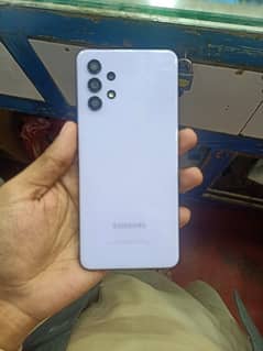 samsung a32