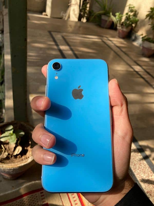 iphone xr jv 0