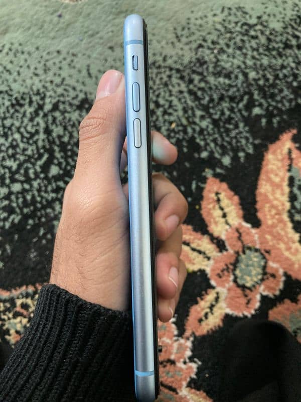 iphone xr jv 3