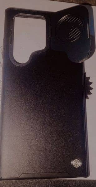 Samsung S24 Ultra case 8