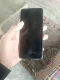 oppof17pro