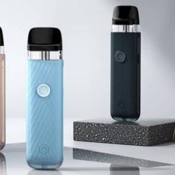 vape||pod || e liquids||Argus P2||G2||G2MINI||OXVA XLIM GO||PRO 10