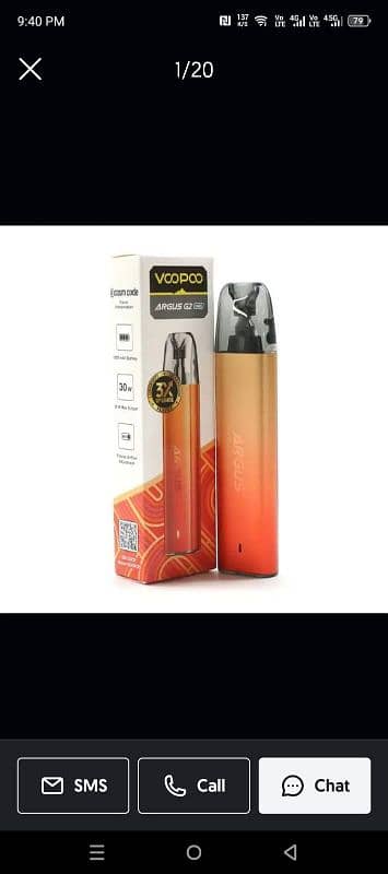 vape||pod || e liquids||Argus P2||G2||G2MINI||OXVA XLIM GO||PRO 14