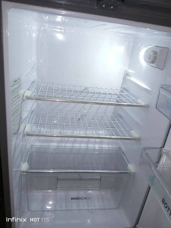 refrigerator 1