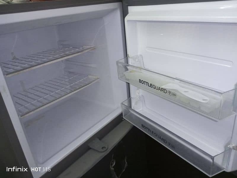 refrigerator 2