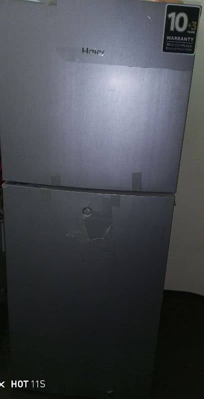 refrigerator 5