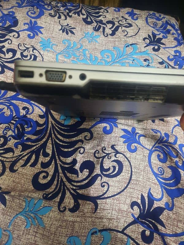 dell latitude SSD installed for sale with charger 3