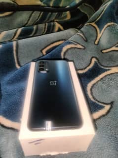 OnePlus N200