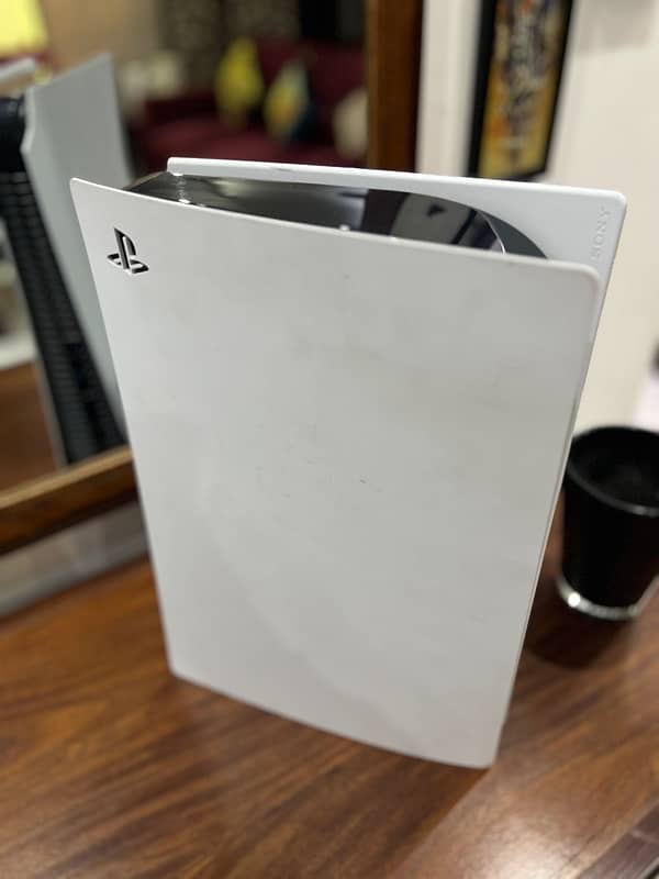 PlayStation 5 2