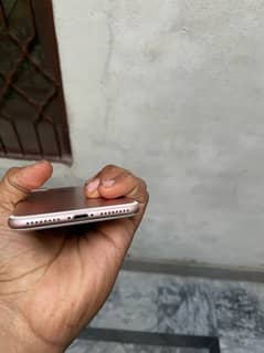 iPhone 7 Plus pta Aproved