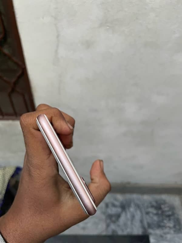 iPhone 7 Plus pta Aproved 2