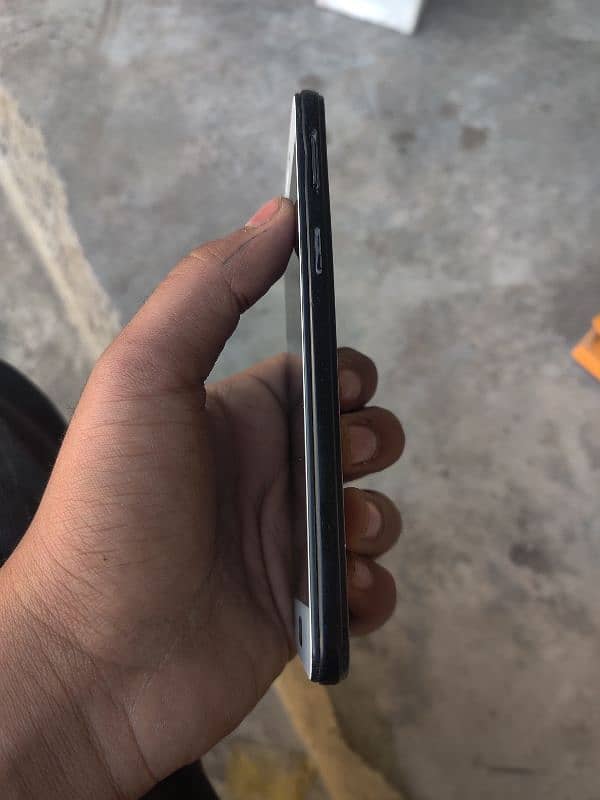 oppo a57 5