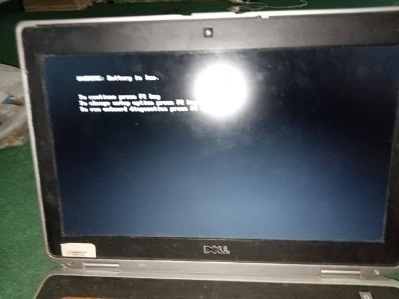 Dell laptop hai 0