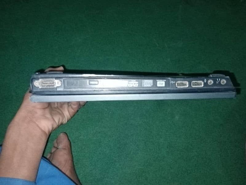 Dell laptop hai 3