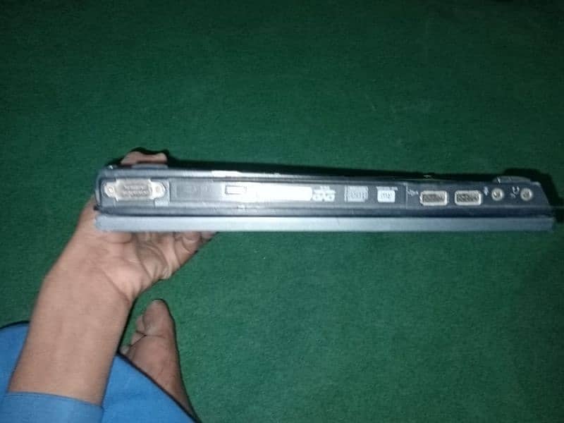 Dell laptop hai 4