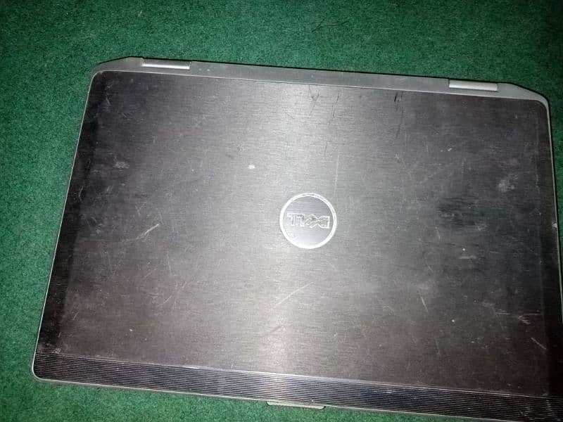 Dell laptop hai 5