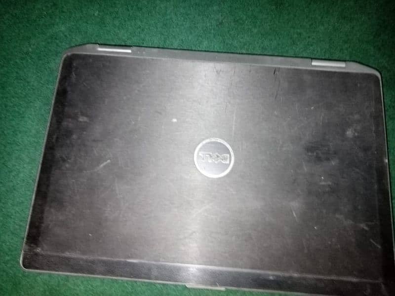 Dell laptop hai 6