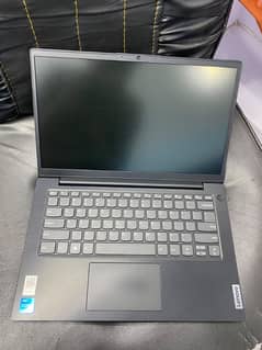 LENOVO L14 - 14.0” LED - CORE i5 12th Generation - 8GB Ram  256 SSD PM